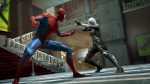اسکرین-شات-The-Amazing-Spider-Man-2-ps4