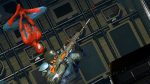 اسکرین-شات-The-Amazing-Spider-Man-2-ps4