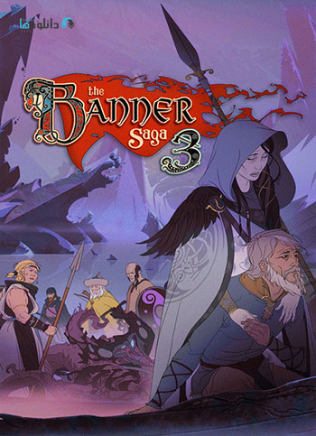 دانلود-بازی-The-Banner-Saga-3