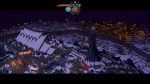 اسکرین-شات-بازی-The-Banner-Saga-3