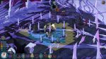 اسکرین-شات-بازی-The-Banner-Saga-3