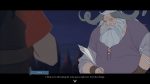 اسکرین-شات-بازی-The-Banner-Saga-3