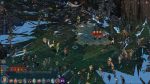اسکرین-شات-بازی-The-Banner-Saga-3
