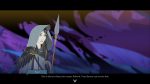اسکرین-شات-بازی-The-Banner-Saga-3