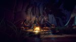اسکرین-شات-بازی-The-Free-Ones