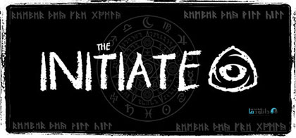 Download The Initiate v1.2 for PC