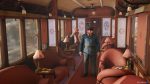 اسکرین-شات-The-Raven-Remastered-ps4