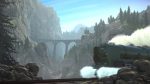 اسکرین-شات-The-Raven-Remastered-ps4