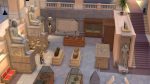 اسکرین-شات-The-Raven-Remastered-ps4
