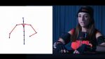 اسکرین-شات-The-Science-of-Deception