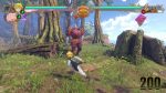اسکرین-شات-The-Seven-Deadly-Sins-Knights-of-Britannia-ps4