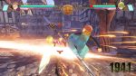 اسکرین-شات-The-Seven-Deadly-Sins-Knights-of-Britannia-ps4