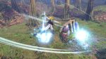 اسکرین-شات-The-Seven-Deadly-Sins-Knights-of-Britannia-ps4