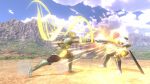 اسکرین-شات-The-Seven-Deadly-Sins-Knights-of-Britannia-ps4