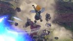اسکرین-شات-The-Seven-Deadly-Sins-Knights-of-Britannia-ps4