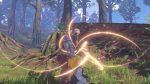 اسکرین-شات-The-Seven-Deadly-Sins-Knights-of-Britannia-ps4
