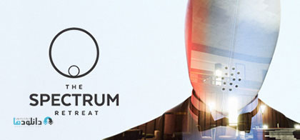 Download The Spectrum Retreat Game for PC with FitGirl Repack