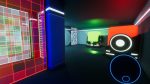 اسکرین-شات-بازی-The-Spectrum-Retreat