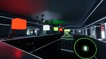 اسکرین-شات-بازی-The-Spectrum-Retreat