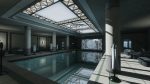 اسکرین-شات-بازی-The-Spectrum-Retreat