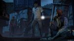 اسکرین-شات-The-Walking-Dead-A-New-Frontier-ps4