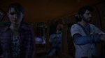 اسکرین-شات-The-Walking-Dead-A-New-Frontier-ps4