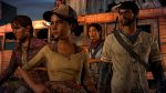 اسکرین-شات-The-Walking-Dead-A-New-Frontier-ps4