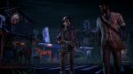 اسکرین-شات-The-Walking-Dead-A-New-Frontier-ps4
