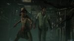 اسکرین-شات-The-Walking-Dead-A-New-Frontier-ps4
