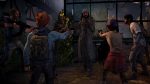 اسکرین-شات-The-Walking-Dead-A-New-Frontier-ps4