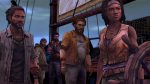 اسکرین-شات-بازی-The-Walking-Dead-Michonne-ps4