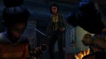 اسکرین-شات-بازی-The-Walking-Dead-Michonne-ps4