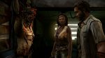اسکرین-شات-بازی-The-Walking-Dead-Michonne-ps4