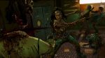 اسکرین-شات-بازی-The-Walking-Dead-Michonne-ps4
