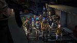 اسکرین-شات-The-Walking-Dead-Season-Two
