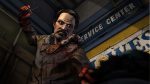 اسکرین-شات-The-Walking-Dead-Season-Two