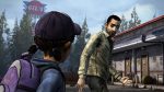 اسکرین-شات-The-Walking-Dead-Season-Two