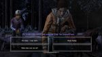 اسکرین-شات-The-Walking-Dead-Season-Two