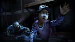 اسکرین-شات-The-Walking-Dead-Season-Two