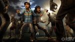 اسکرین-شات-The-Walking-Dead-Season-Two