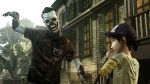 اسکرین-شات-The-Walking-Dead-The-Complete-First-Season-ps4