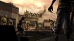 اسکرین-شات-The-Walking-Dead-The-Complete-First-Season-ps4