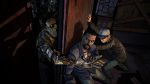 اسکرین-شات-The-Walking-Dead-The-Complete-First-Season-ps4