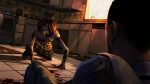 اسکرین-شات-The-Walking-Dead-The-Complete-First-Season-ps4
