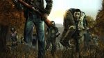 اسکرین-شات-The-Walking-Dead-The-Complete-First-Season-ps4