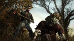 اسکرین-شات-The-Walking-Dead-The-Complete-First-Season-ps4