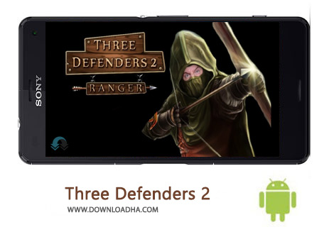 کاور-Three-Defenders-2