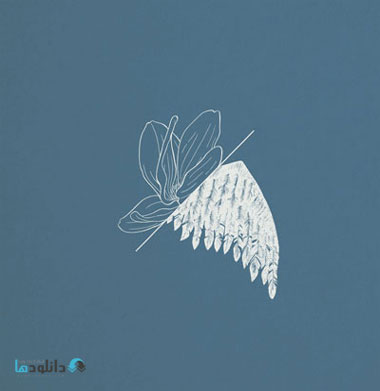 آلبوم-موسیقی-memory-sketches-music-album