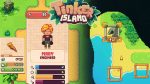اسکرین-شات-Tinker-Island