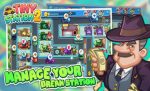اسکرین-شات-Tiny-Station-2
